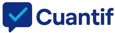 Clinic Feedback Logo