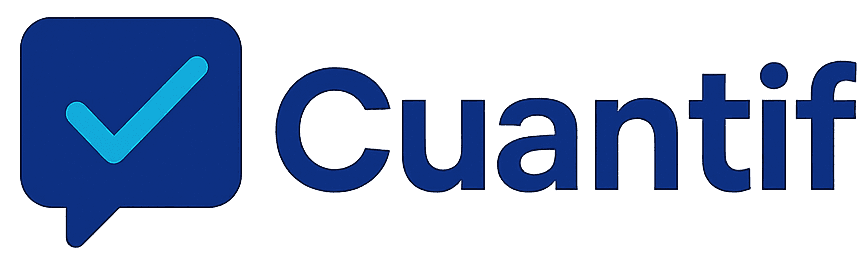 Clinic Feedback Logo